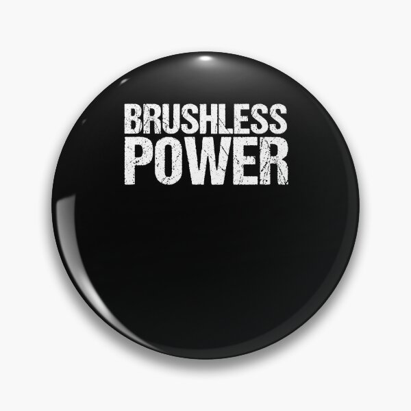 Item preview, Brushless Power Racing Car Games RC Racer Car Racing Lovers designed and sold by Nessshirts.