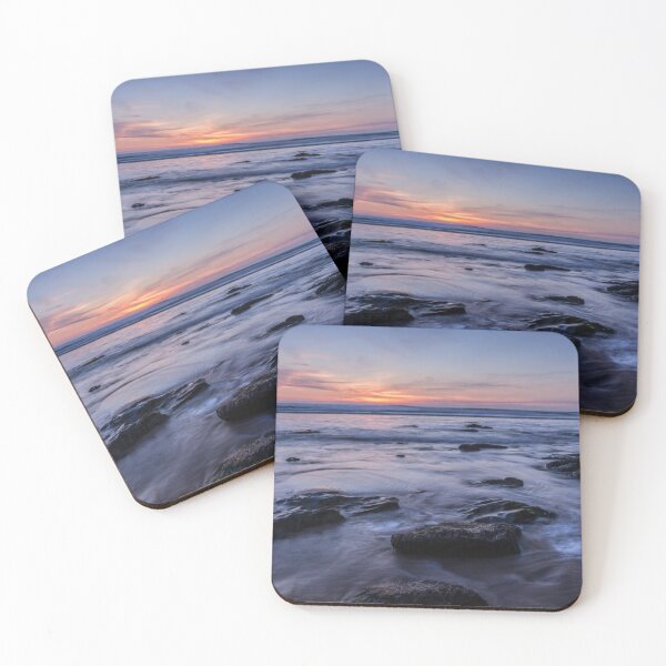 Item preview, Cornish coast designed and sold by Hanger52.