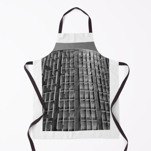 Artikelvorschau, Window grid art entworfen und verkauft von veraD58.