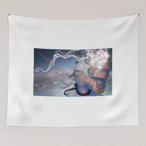 Item preview, Ener designed and sold by Reims.