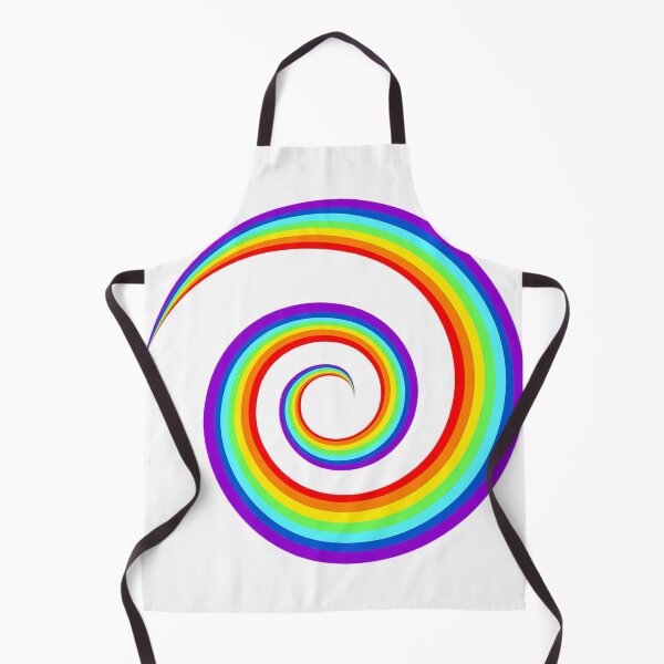 Artikelvorschau, Regenbogen-Design entworfen und verkauft von Aishuworld1.