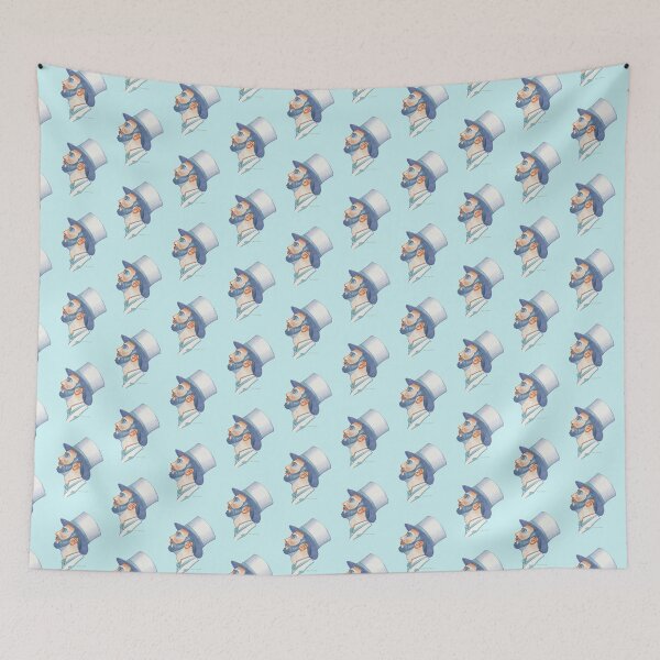 Item preview, New Orleans Old Style designed and sold by Vilela Valentin.