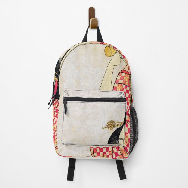Item preview, Poppen by Utamaro Kitagawa designed and sold by Japaneseartsoul.