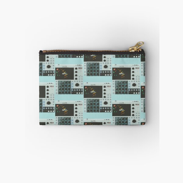 Item preview, MPC ONE  designed and sold by KBCShop.