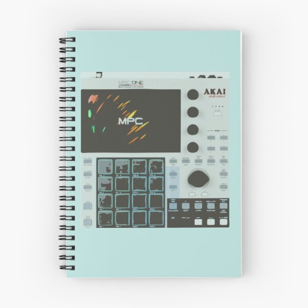 Item preview, MPC ONE  designed and sold by KBCShop.