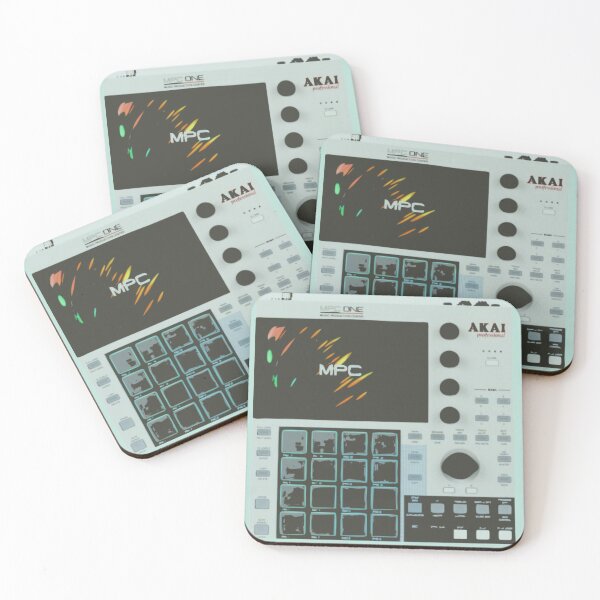 Item preview, MPC ONE  designed and sold by KBCShop.