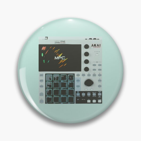 Item preview, MPC ONE  designed and sold by KBCShop.