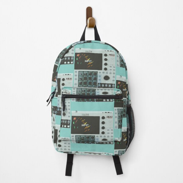 Item preview, MPC ONE designed and sold by KBCShop.