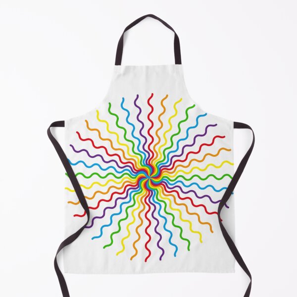 Item preview, Rainbow star designed and sold by Aishuworld1.