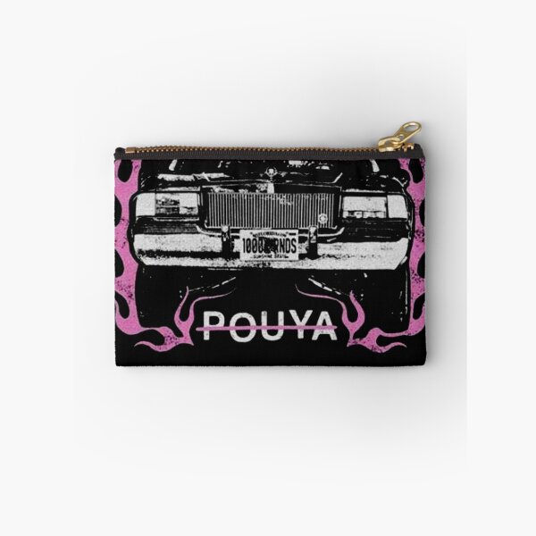 Item preview, Pouya Cadi designed and sold by AgustinKutch.