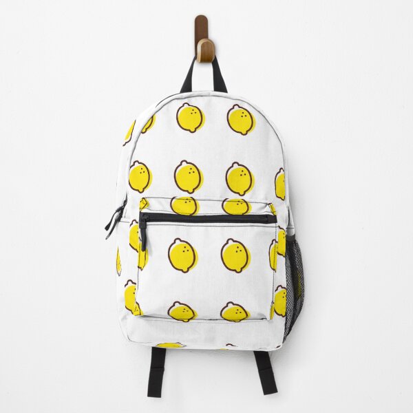 Item preview, lemon designed and sold by TQstorestar.