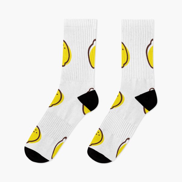 Item preview, lemon designed and sold by TQstorestar.