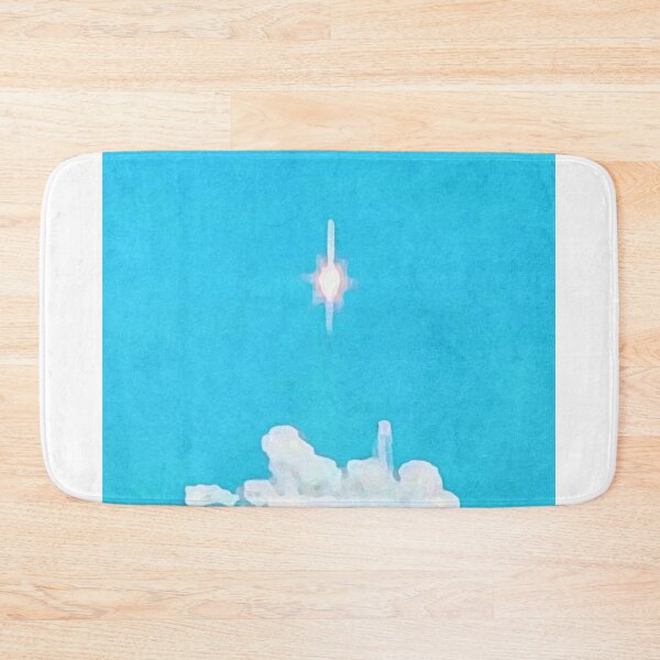 Item preview, and lift off... designed and sold by ritusdesigns.
