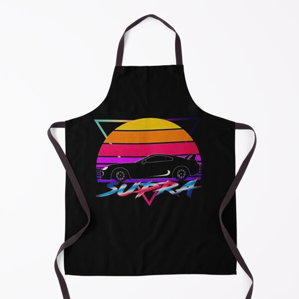 Item preview, Retro Synthwave Vaporwave designed and sold by AgustinKutch.