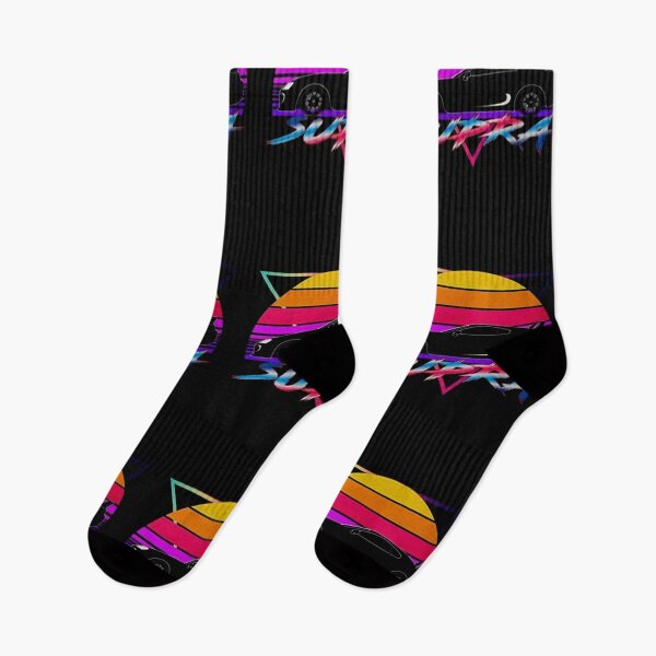 Item preview, Retro Synthwave Vaporwave designed and sold by AgustinKutch.