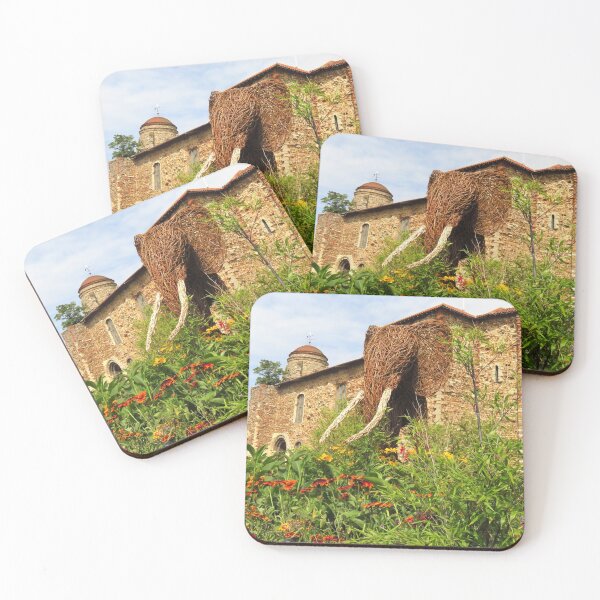 Item preview, Colchester Castle Gardens 2021 designed and sold by wiggyofipswich.