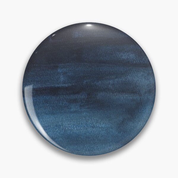 Item preview, Blue Watercolor Texture Artistic designed and sold by livianasgifts.