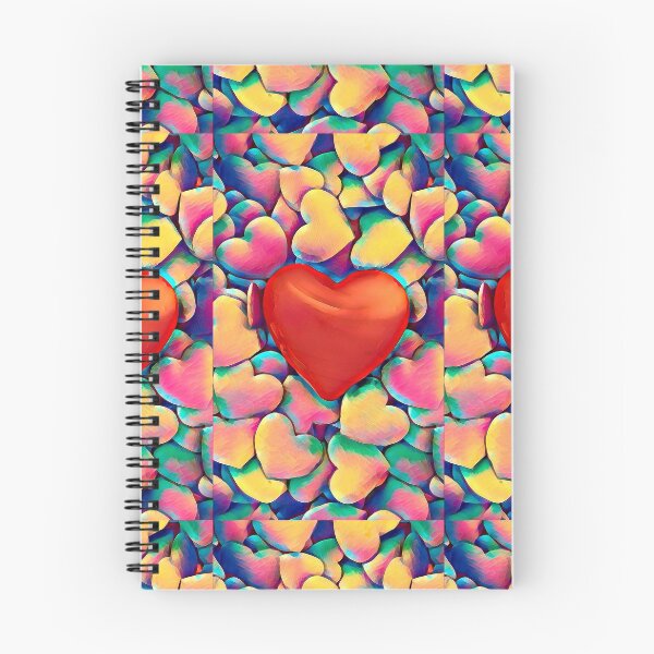 Item preview, Heart love couple valentine's day designed and sold by Richard Kazar.