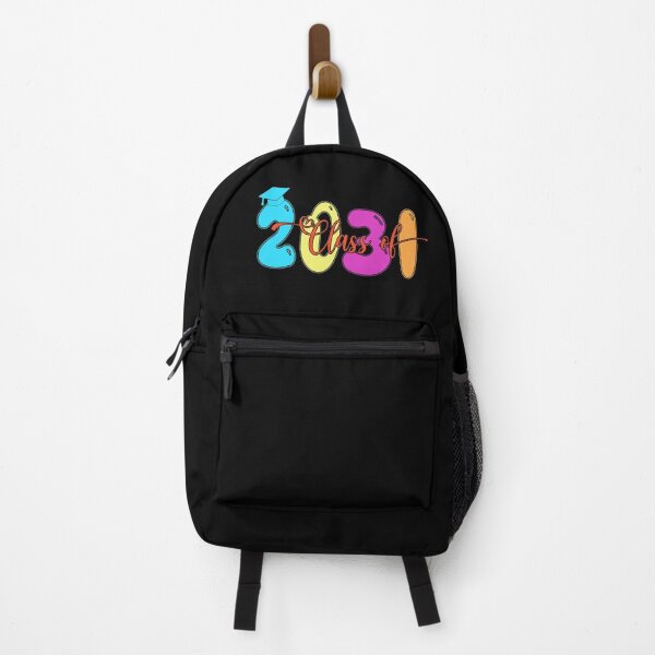 Item preview, class of 2031 grow with me designed and sold by DsignTByMason.