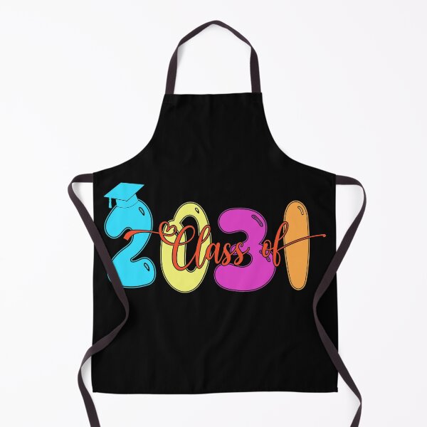 Item preview, class of 2031 grow with me designed and sold by DsignTByMason.