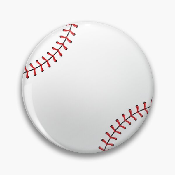 Item preview, Soft baseball vector designed and sold by RIAD16.