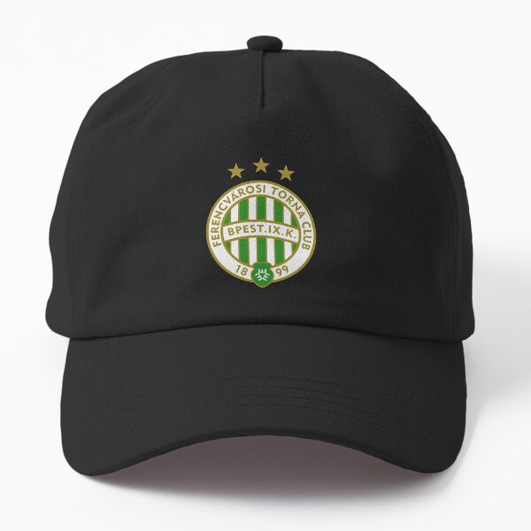 Item preview, Only For My City, My Colours from Ferencvaros, Hungary designed and sold by forYOUand.