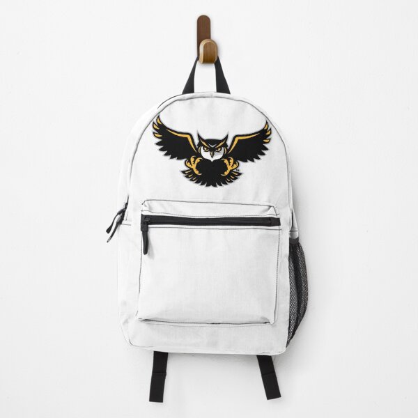 Item preview, Beautiful Attractive Little Owl Design designed and sold by Chathux.