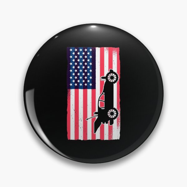 Item preview, Racing Car Games RC Racer Car Racing Lovers Racecar designed and sold by Nessshirts.
