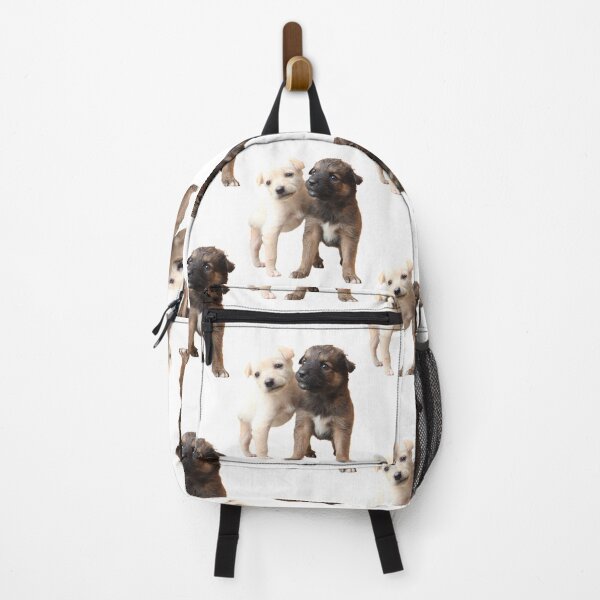 Item preview, Puppies. designed and sold by ker Shop.