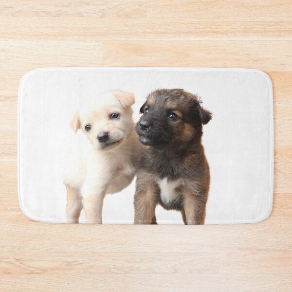 Item preview, Puppies. designed and sold by ker Shop.