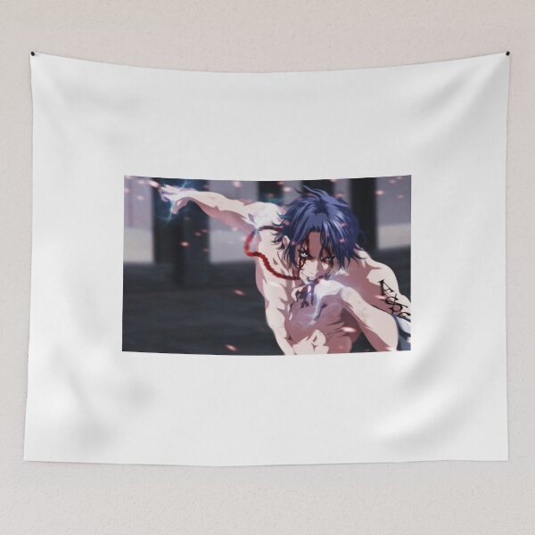 Item preview, Ace designed and sold by Reims.