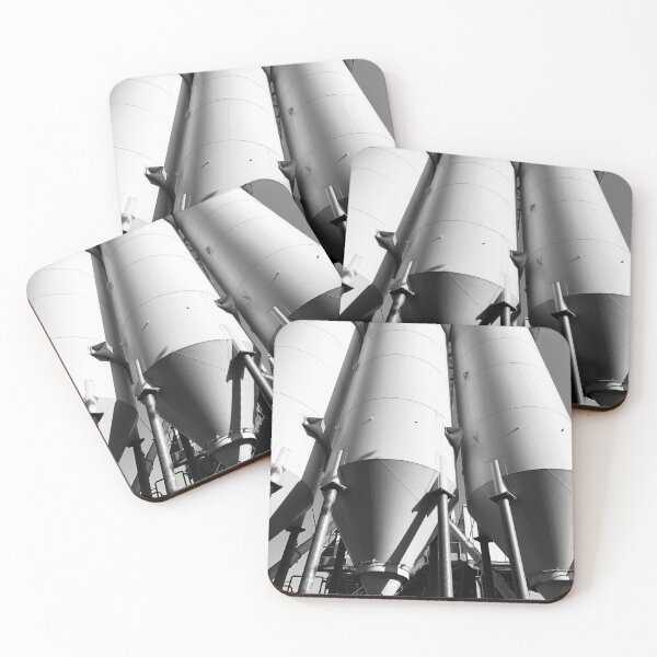 Item preview, Industrial Mixers designed and sold by veraD58.