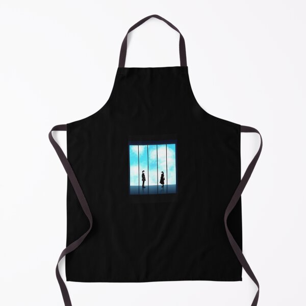 Item preview, Romantic designed and sold by Richard Kazar.