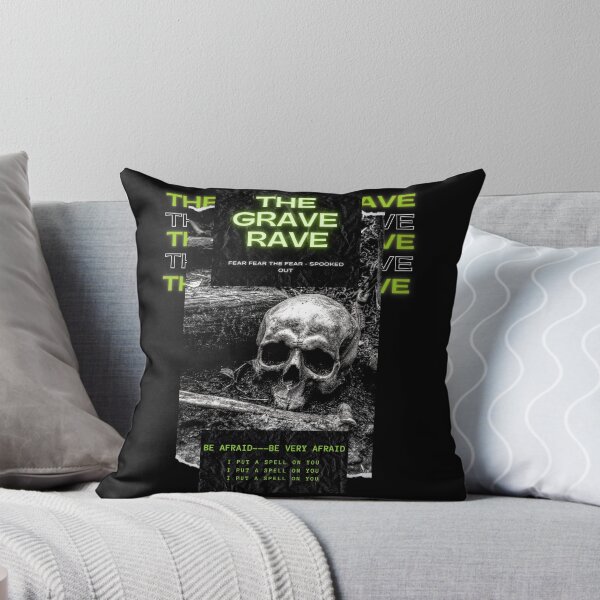 Item preview, Halloween  designed and sold by Kiarasboutique.