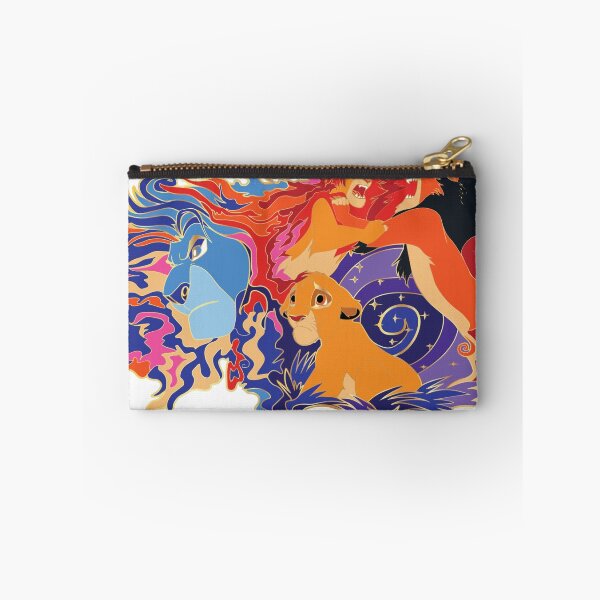 Item preview, Remember Who You Are designed and sold by carissa williams.