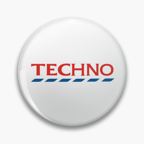 Item preview, TECHNO HOUSE designed and sold by OldschoolTs.
