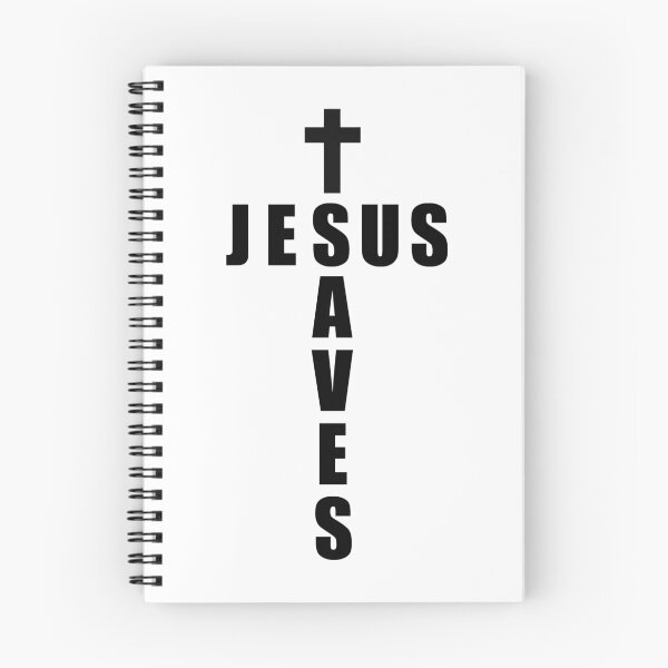 Item preview, Christian Cross designed and sold by Bethel  Store.