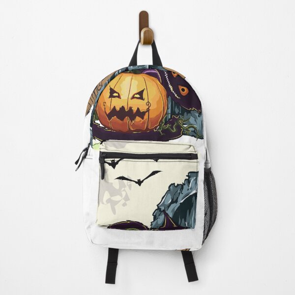 Item preview, Halloween t-shirt designed and sold by davidwilysse.