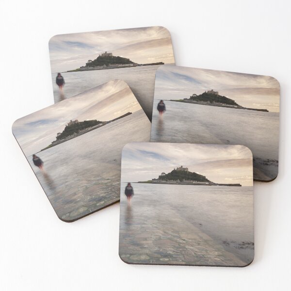 Item preview, Monte de San Miguel designed and sold by Hanger52.