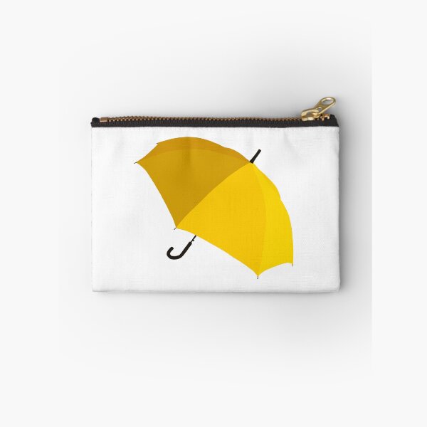 Artikelvorschau, Gelber Regenschirm HIMYM entworfen und verkauft von AnaByDesign.