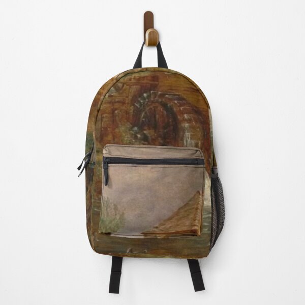 Item preview, john constable - Parham Mill, Gillingham designed and sold by Vivanne-art.