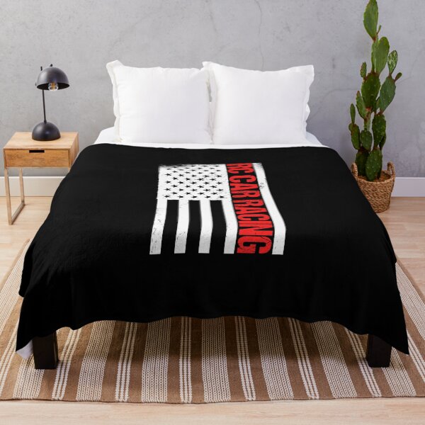 Item preview, Rc Car Racing Car Racing Lovers Racecar Racing Car Games designed and sold by Nessshirts.