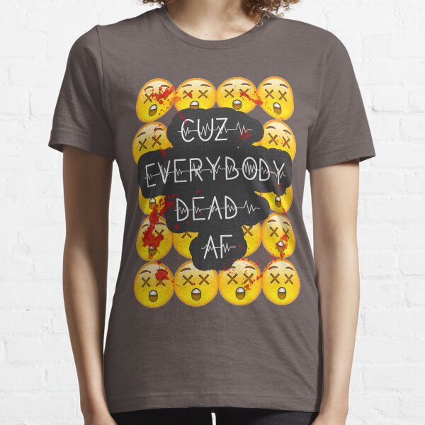 Krewella Geschenke Merchandise Redbubble
