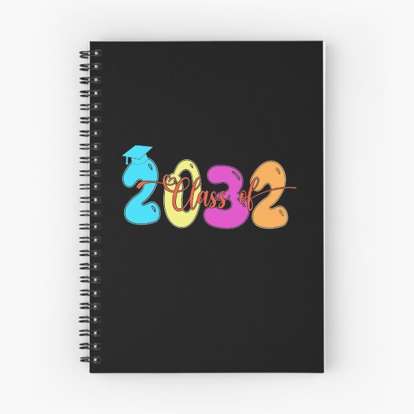 Item preview, Class Of 2032 Graduation Grow With Me designed and sold by DsignTByMason.