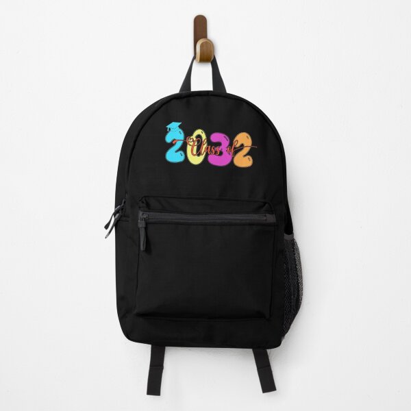 Item preview, Class Of 2032 Graduation Grow With Me designed and sold by DsignTByMason.