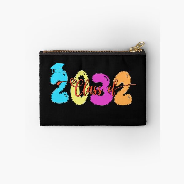 Item preview, Class Of 2032 Graduation Grow With Me designed and sold by DsignTByMason.