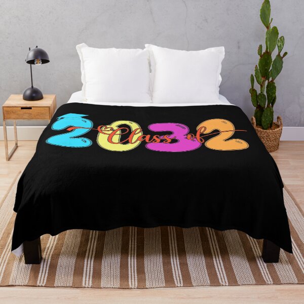 Item preview, Class Of 2032 Graduation Grow With Me designed and sold by DsignTByMason.