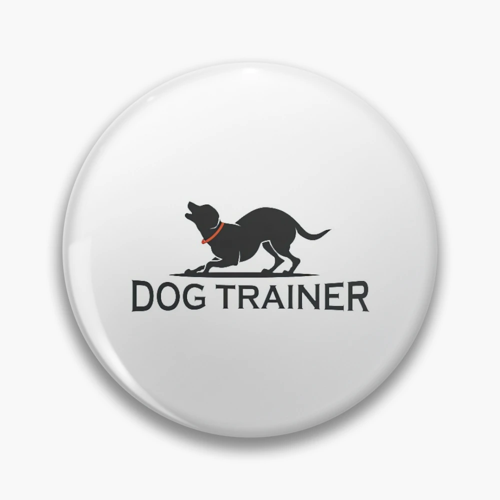 Pin on Dog Training