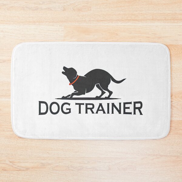 Item preview, Dog Trainer, i make sit happen, Dog Trainer designed and sold by graphic-genie.