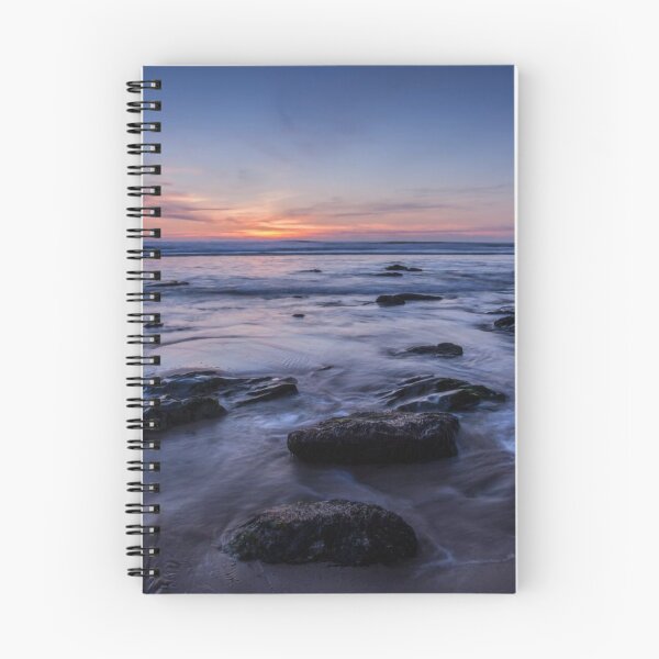 Item preview, Cornish coast designed and sold by Hanger52.